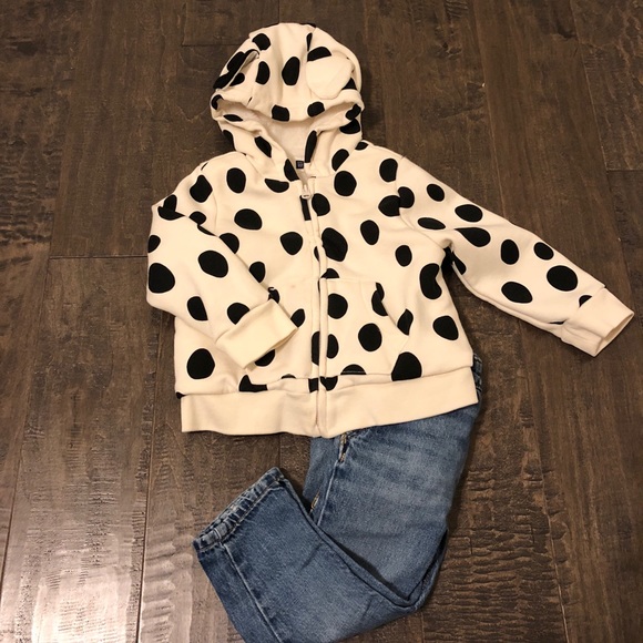 🚫SOLD 🚫 - Picture 1 of 4